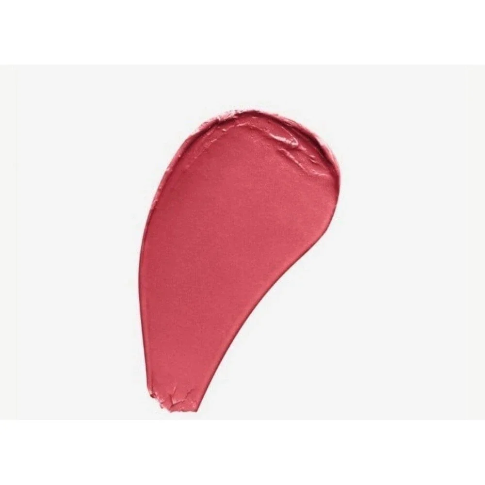 Burberry Kisses Satin Lip Color Unicorn Pink